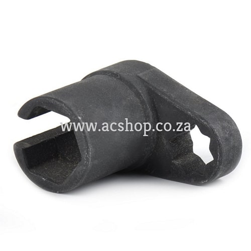 Oxygen Sensor Socket