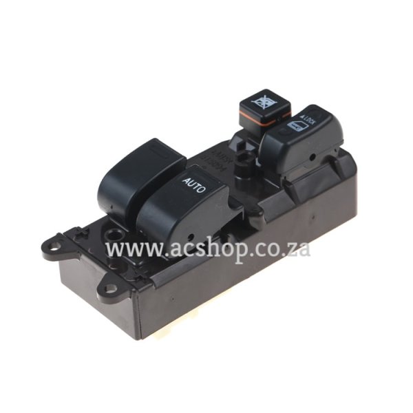 Master Window Switch Toyota Hilux 84820-10090 8482010090