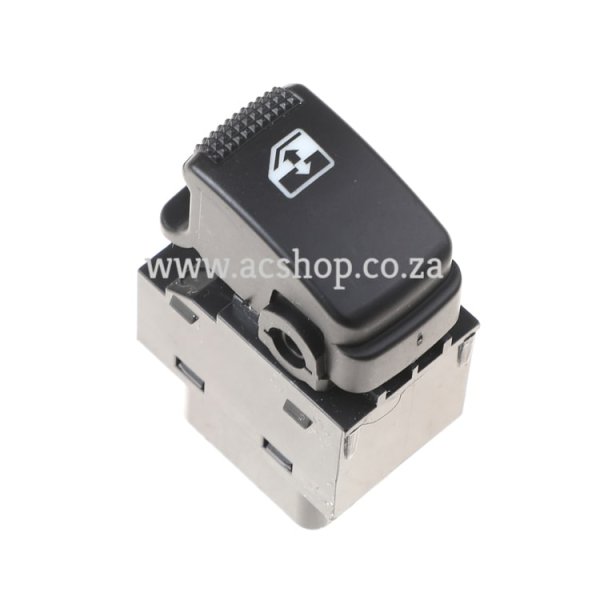 Passenger Window Switch Hyundai Getz 2002-2011 93580-1C000WK