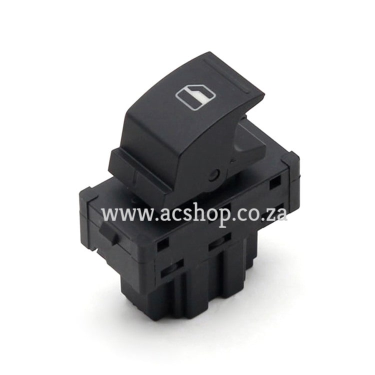 Passenger Window Switch VW Up! 1SB959855