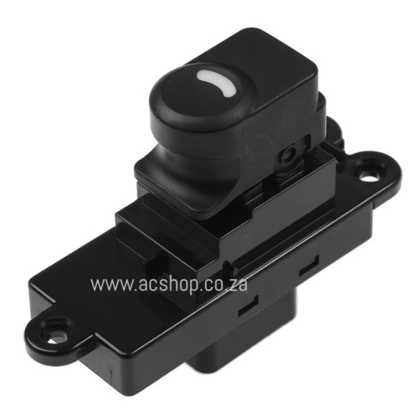 Hyundai i30 Rear Passenger Window Switch 93580-2L010 935802L010 93575-2L911 935752L911