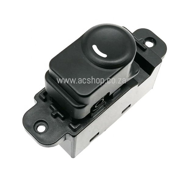 Passenger Window Switch Hyundai Accent 39f510-1110 93580-1R000 93580-1R200 93570-1R111 HY935701R711