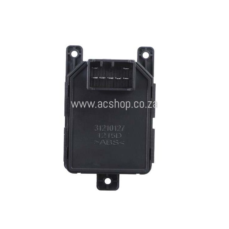Kia Picanto 2003-2011 Drivers Window Switch 93570-4F100 pins