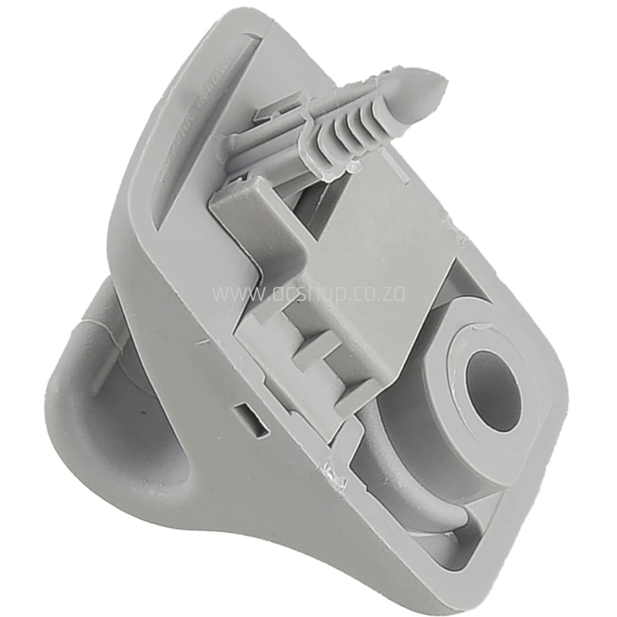 Kia Rio 2017-2021 Sun Visor Clip 85235b1000 85235-b1000 85235b1000ttx