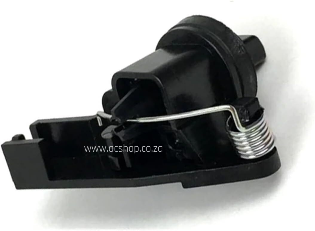 Nissan Qashqai J10 2006-2013 Fuel Tank Release Switch 78827-2FJ0A 788272FJ0A