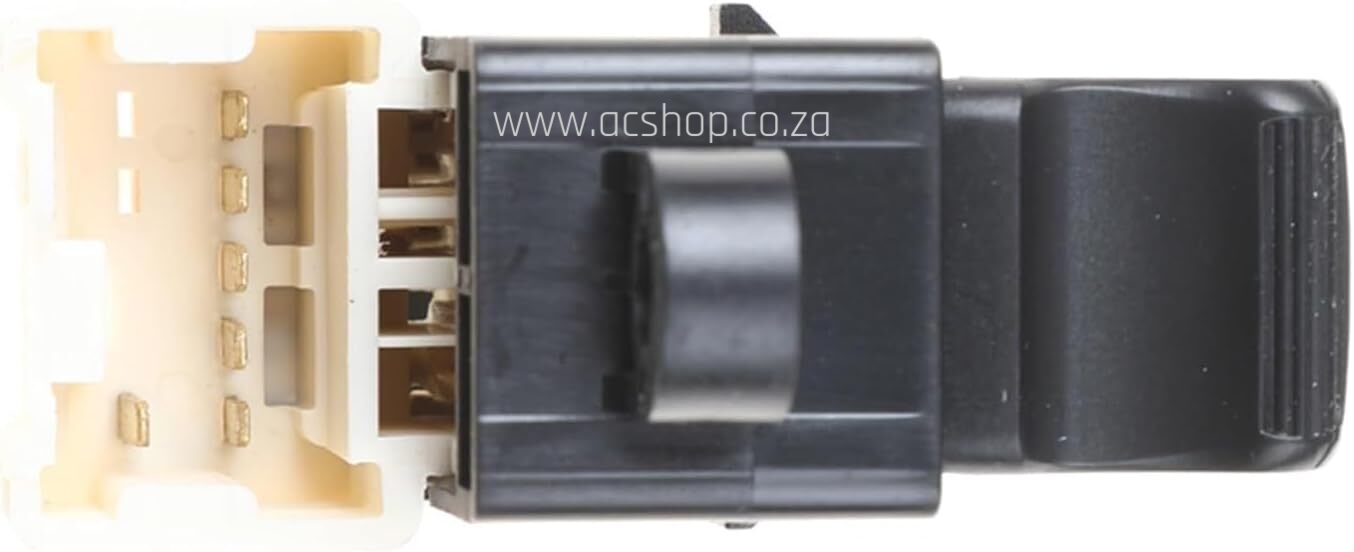 Nissan NP300 Hardbody Passenger Window Switch 6pins 25411-0V000 254110V000