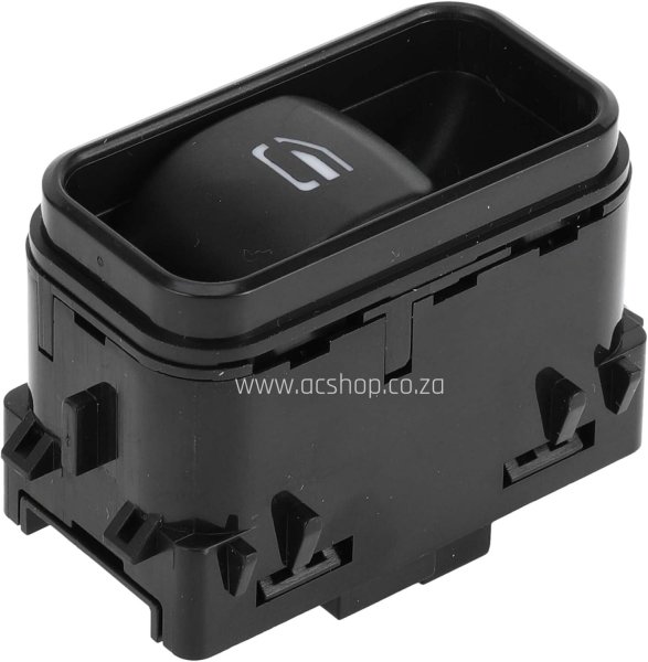 Mercedes Sprinter W907 2018-2025 Passenger Window Switch A9079050504