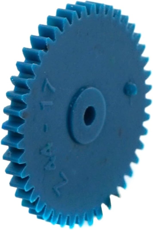 VDO Speedometer Odometer Cluster Repair Gear 44x17