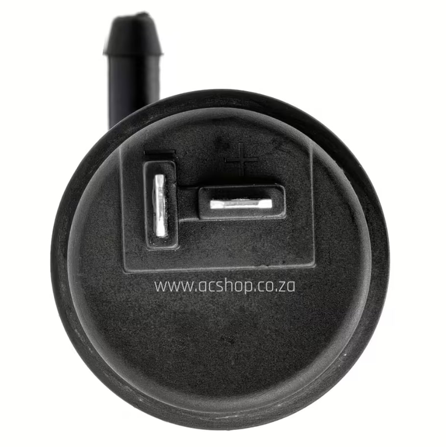 Chevrolet Utility Windshield Washer Pump 94700315, 905323093, 99903940, 46760972