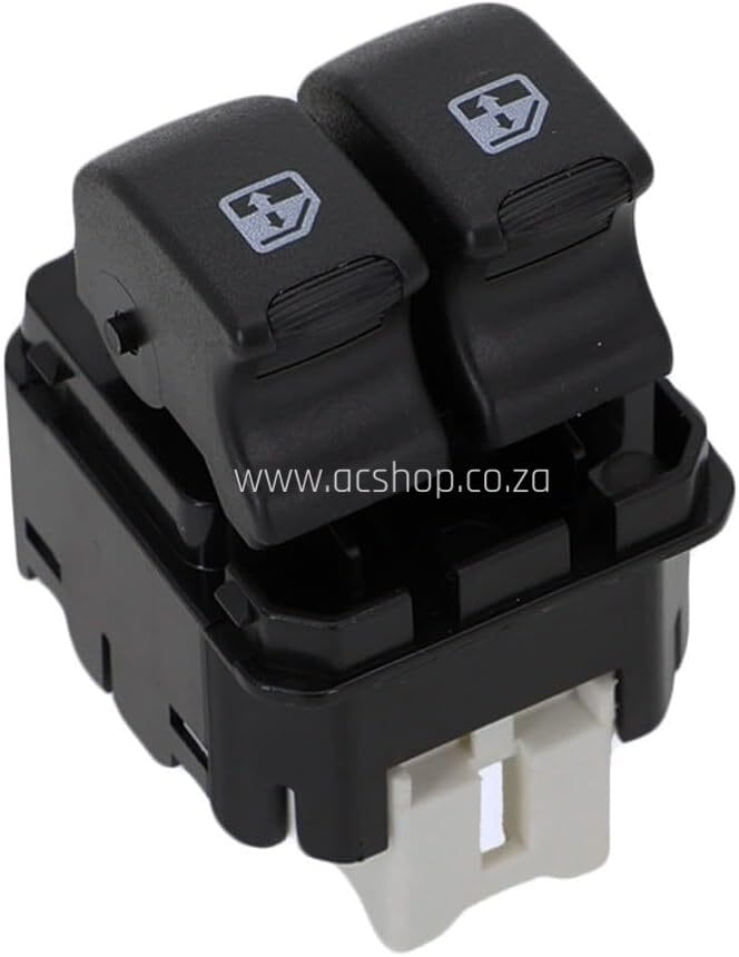 Chevrolet Spark Window Switch OEM 621W04750