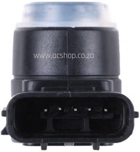 Honda Accord MK9 PDC Parking Sensor 39680TV0E110 / 39680TV0E111 / 39680TV0E010 / 39680TV0E011 / 39680TZ5A010 / 39680