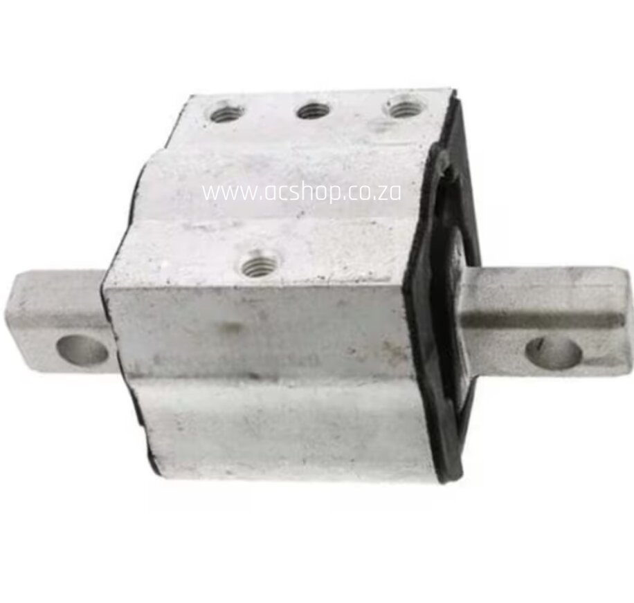 Mercedes W211 Transmission Mount A1402401718 A2122400318 A2122400418 A2122400618 A2122400818
