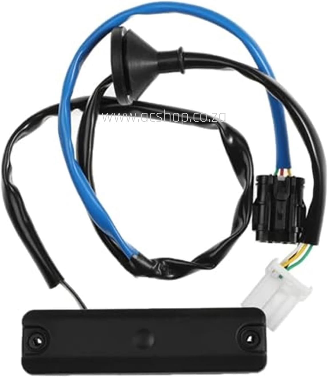 Kia Sorento 2009-2013 Boot Release Switch 812602P000 81260-2P000