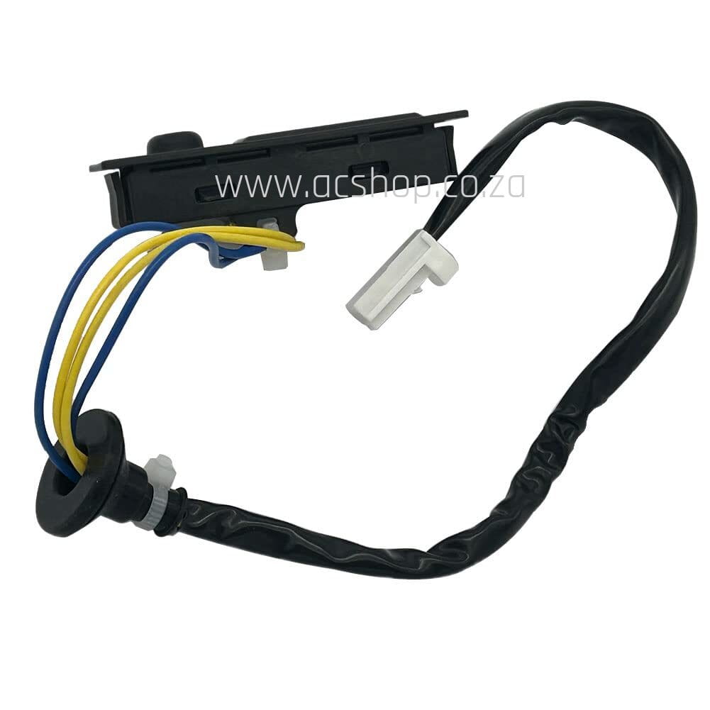Nissan Murano 2009-2014 Boot Release Switch 25380-1AA0A 253801AA0A