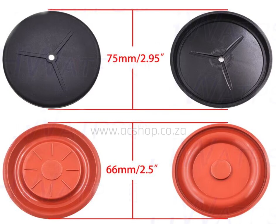 Peugeot 208 1.2 Puretech PCV Valve 9811067580 9676193780 9806820880