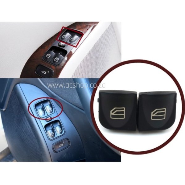 Drivers_Switch_Repair_Buttons_front_row