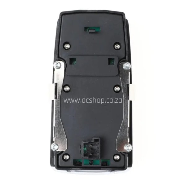 Drivers Window Switch Mercedes SL65 AMG A1729056800, A1729056900
