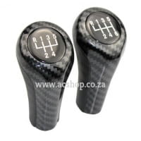 Gear Knobs