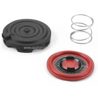 PCV Valves