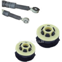 Gear Shift Cable Bushing