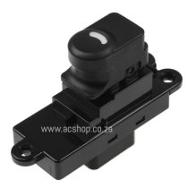 Hyundai i30 2007-2012 Window Switch