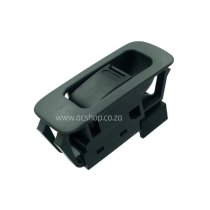 Suzuki Jimny 1998-2015 Window Switch