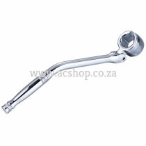Oxygen Sensor Socket Wrench