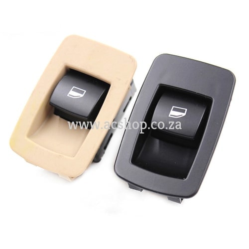 BMW E83 X3 Window Switch