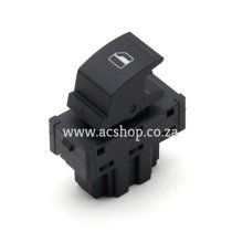 VW Up! 2014-2019 Window Switch