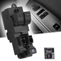 Ford Ranger 2007-2018 Window Switch