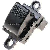 Ford Ranger 2007-2018 Window Switch