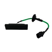 Kia Picanto Boot Release Switch