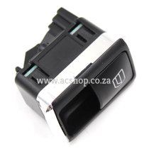 Mercedes SLK R172 2011-2019 Window Switch
