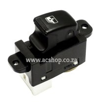 Kia Picanto 2003-2011 Window Switch