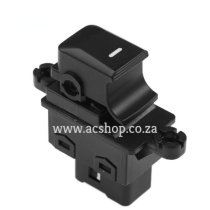 Kia Picanto 2011-2016 Window Switch
