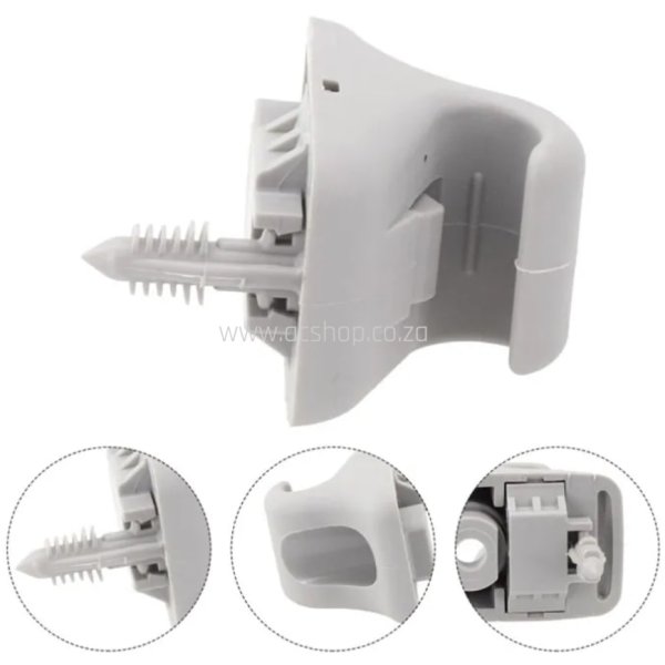 Kia Rio 2017-2021 Sun Visor Clip