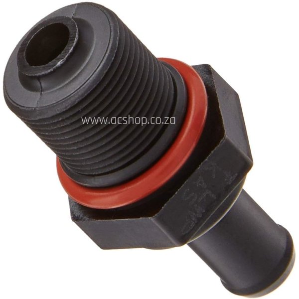 Kia Sportage 2013-2015 PCV Valve