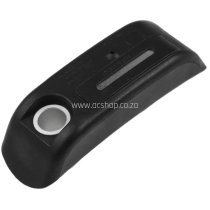 BMW 8532732 Motorcycle Tyre Pressure Sensor