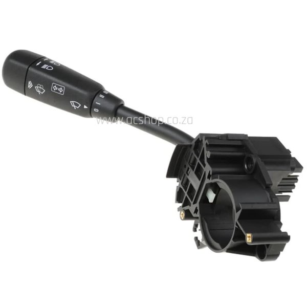Mercedes W168 A-Class 1997-2004 Turn Signal Switch