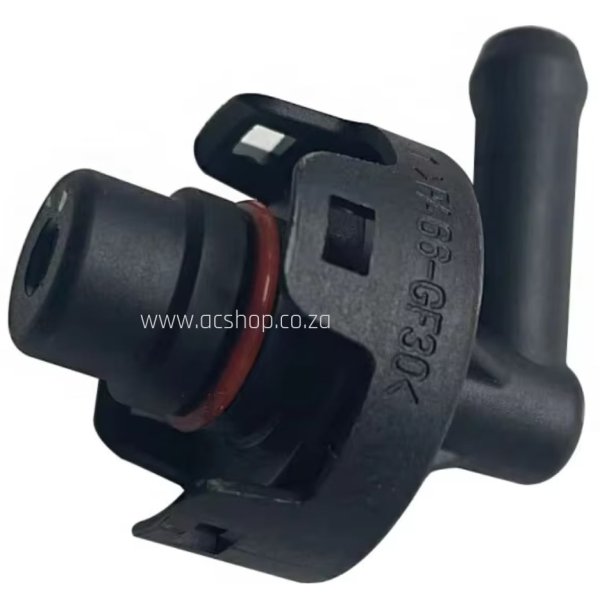 Haval H6 2011-2022 PCV Valve