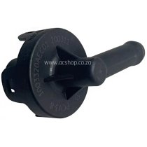 Haval H6 2011-2022 PCV Valve