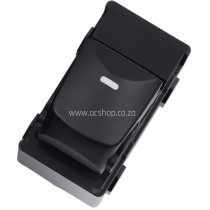 Hyundai Elantra 2012-2016 Window Switch