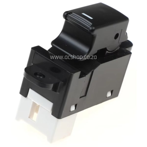 Kia Sorento 2009-2014 Passenger Window Switch