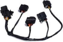 27350-2B000 Hyundai i30 2007-2011 Ignition Coil Extension Wire Harness