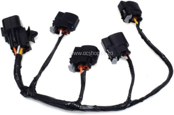 27350-2B000 Hyundai i30 2007-2011 Ignition Coil Extension Wire Harness