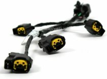 27350-2B000 Hyundai i30 2007-2011 Ignition Coil Extension Wire Harness