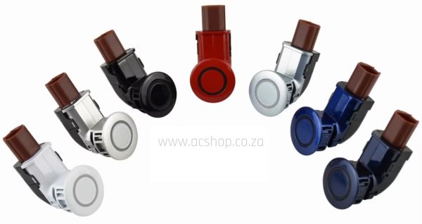 Honda CR-V 2004-2013 39680-SHJ-A61 PDC Sensor