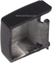 Mercedes W176/W246 Sunroof Switch Button