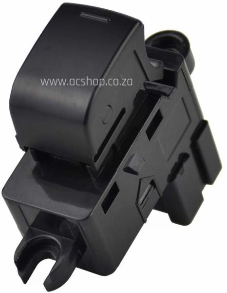 Nissan Micra 2010-2022 Window Switch