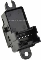 Nissan Micra 2010-2022 Window Switch